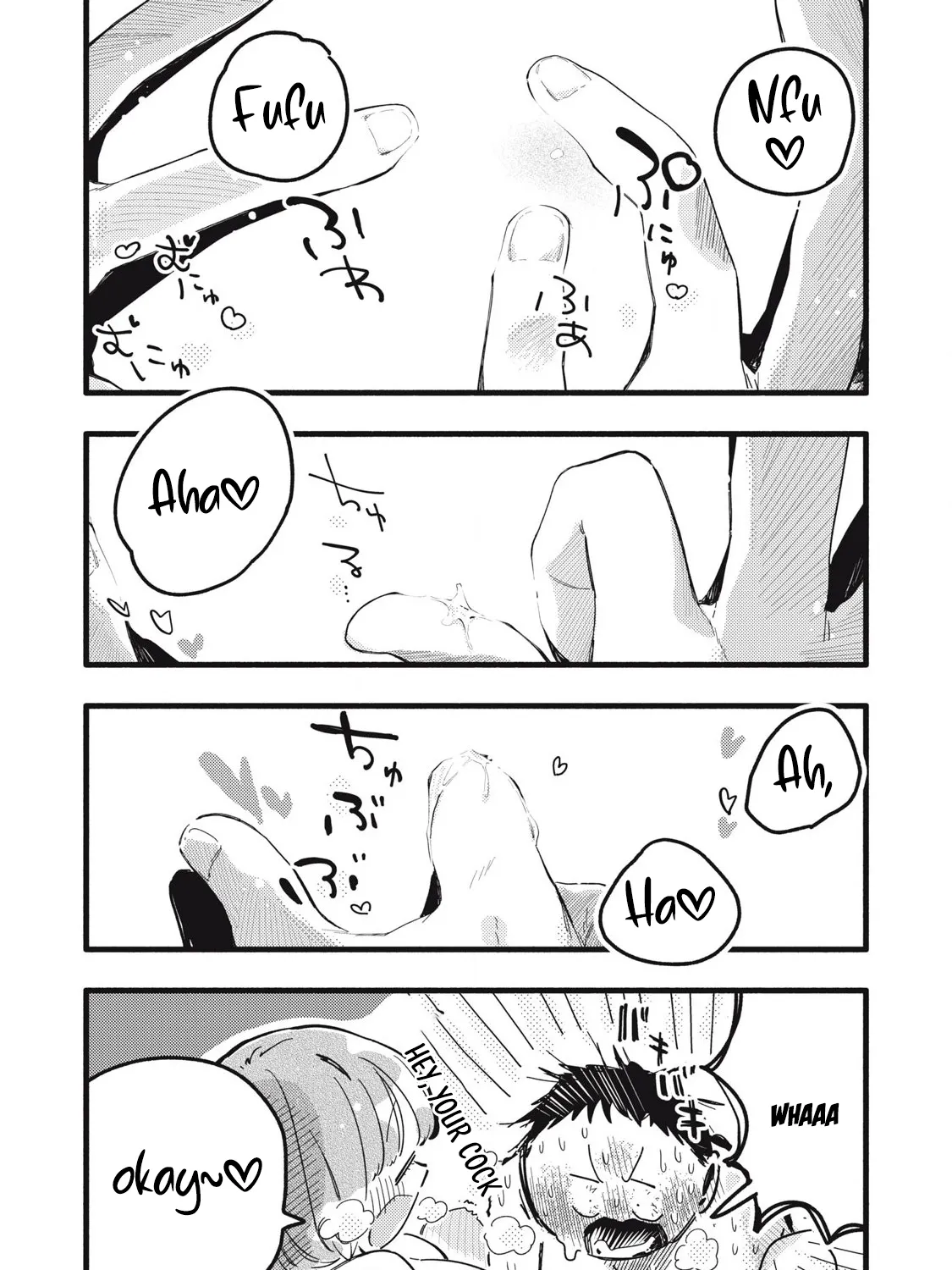 Pure 0.01 mm Chapter 30 page 20 - 