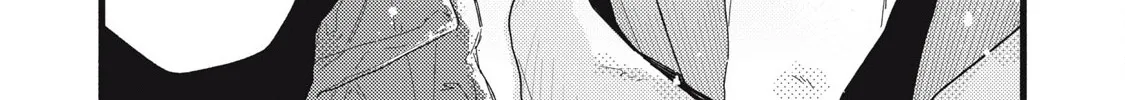 Pure 0.01 mm Chapter 30 page 3 - 