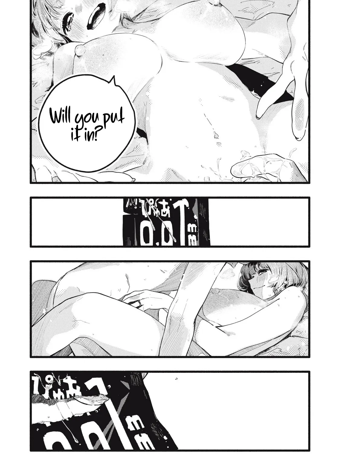 Pure 0.01 mm Chapter 30 page 22 - 