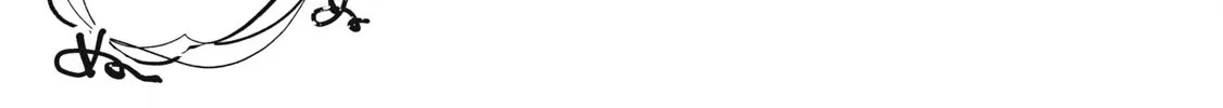 Pure 0.01 mm Chapter 30 page 25 - 