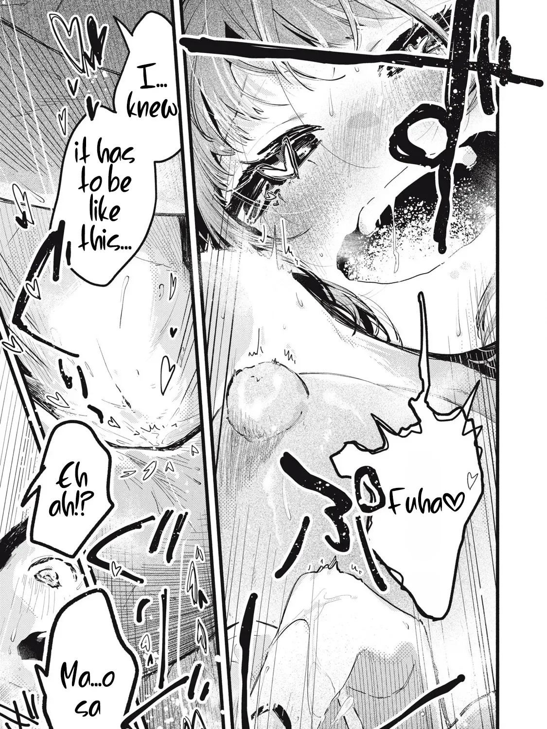 Pure 0.01 mm Chapter 30 page 26 - 