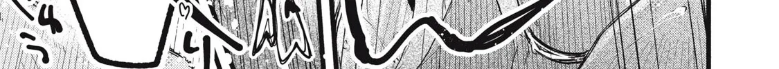 Pure 0.01 mm Chapter 30 page 27 - 