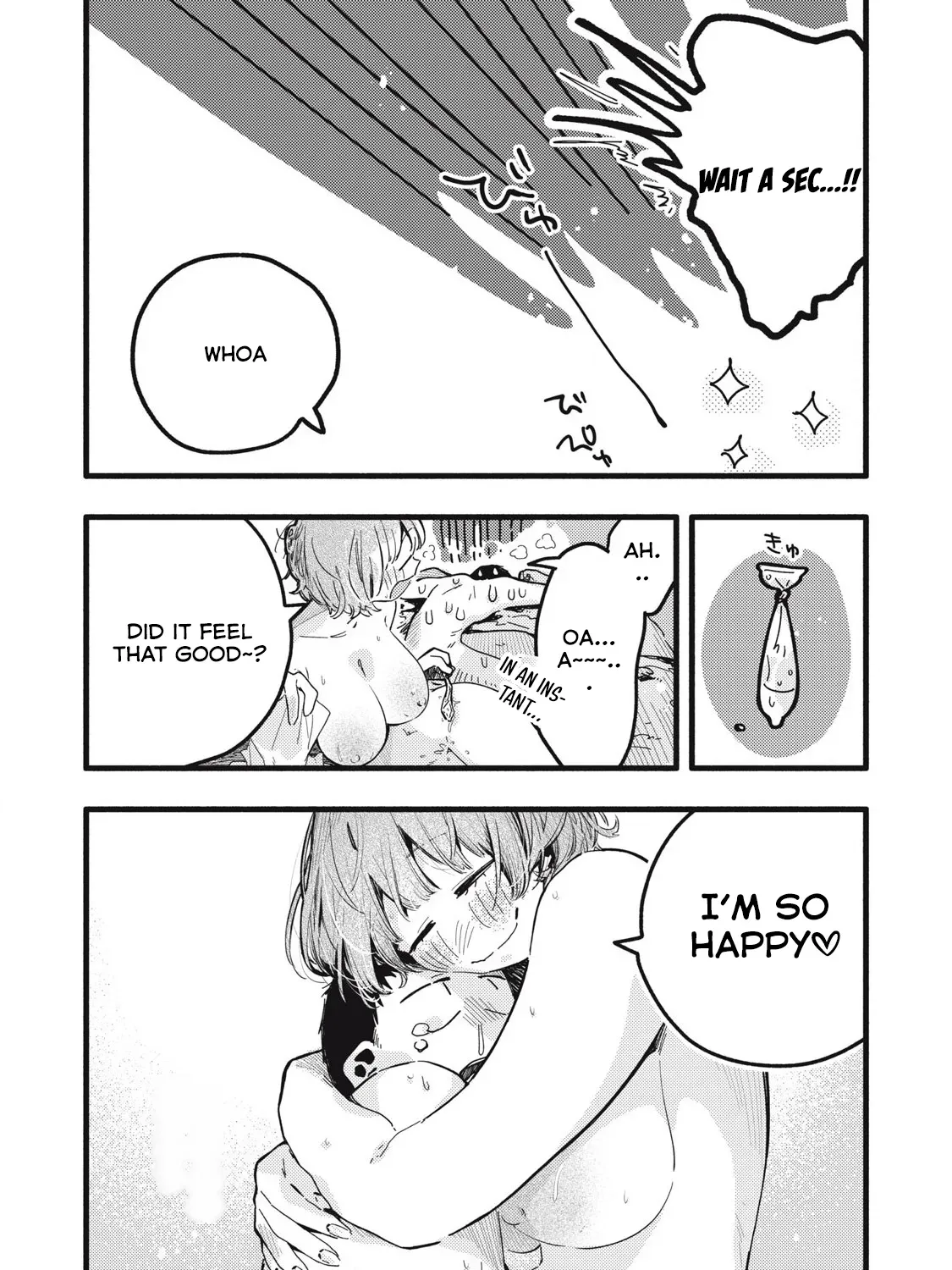 Pure 0.01 mm Chapter 30 page 28 - 