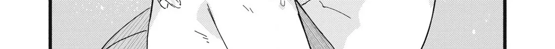 Pure 0.01 mm Chapter 30 page 29 - 