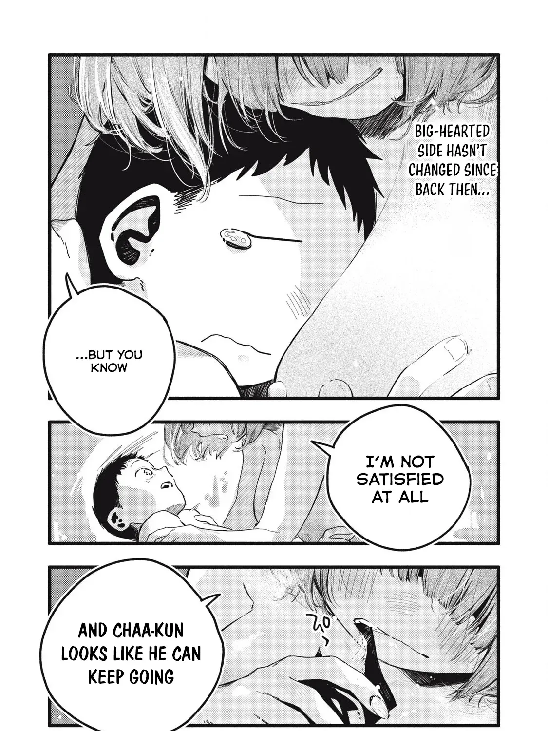 Pure 0.01 mm Chapter 30 page 30 - 