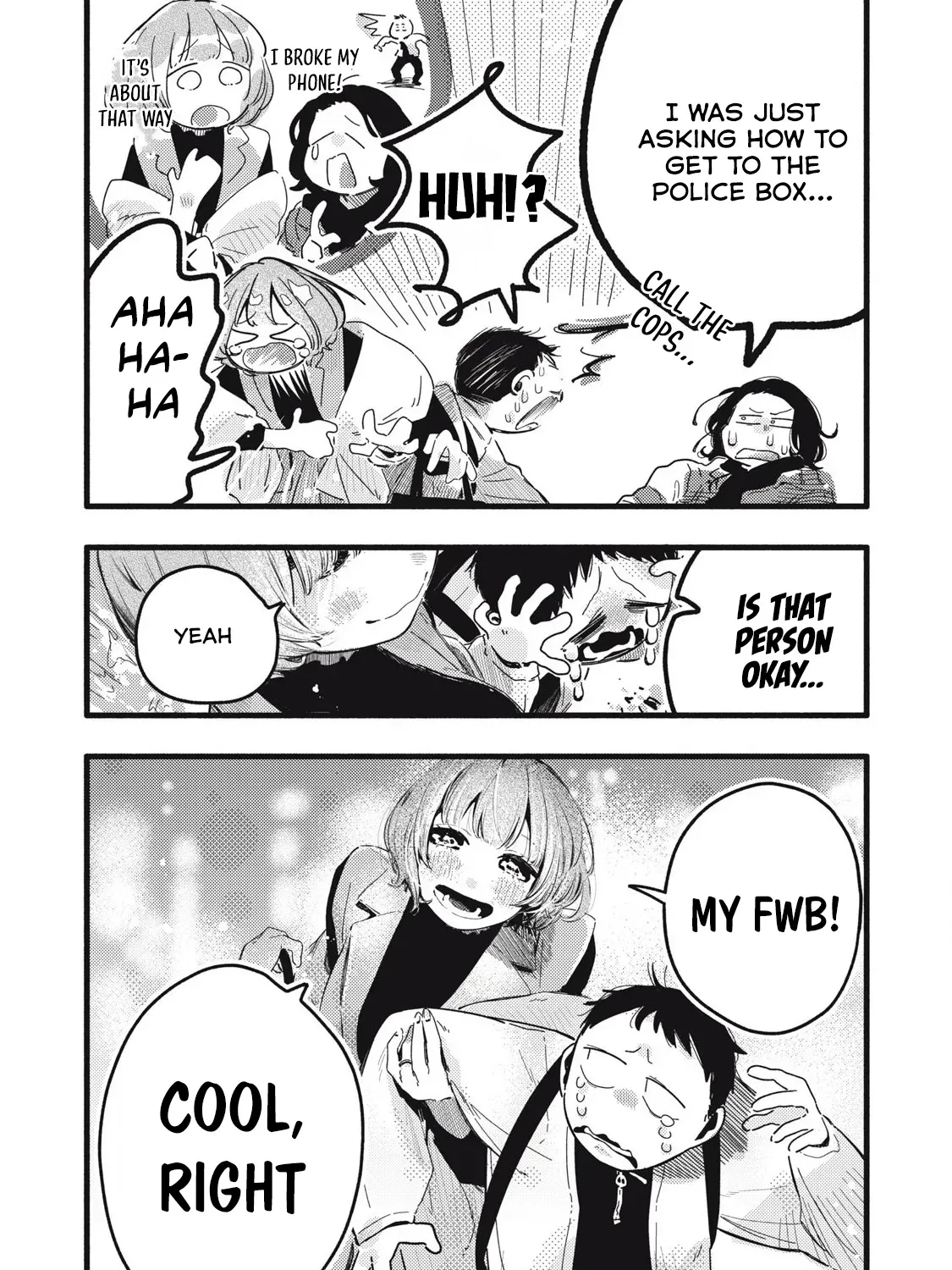 Pure 0.01 mm Chapter 30 page 4 - 