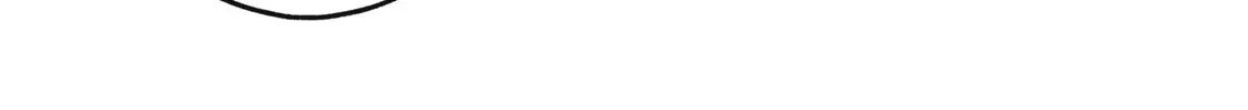 Pure 0.01 mm Chapter 30 page 31 - 