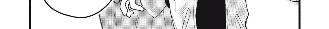 Pure 0.01 mm Chapter 30 page 5 - 