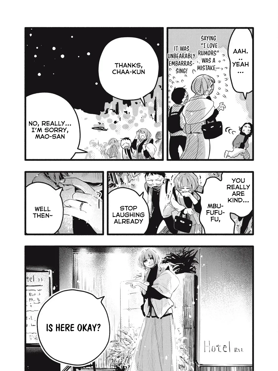 Pure 0.01 mm Chapter 30 page 6 - 