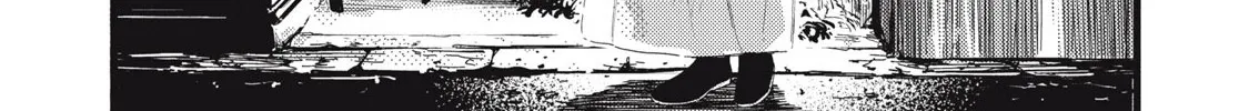 Pure 0.01 mm Chapter 30 page 7 - 
