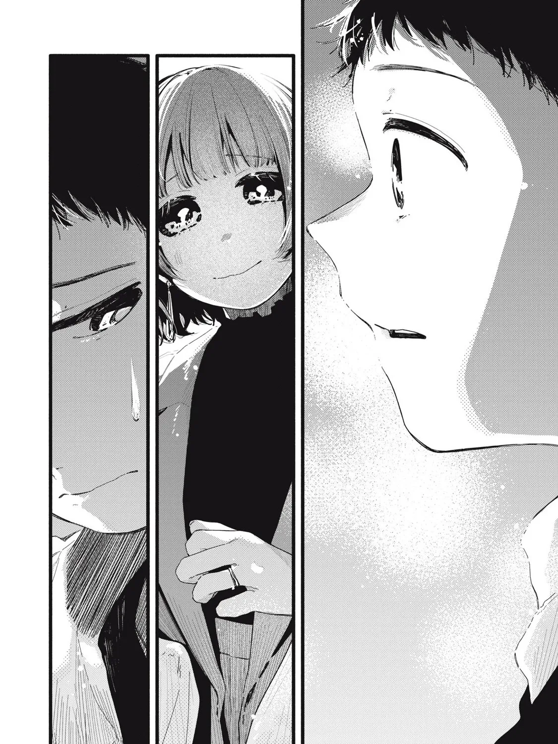 Pure 0.01 mm Chapter 30 page 8 - 