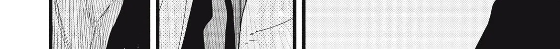 Pure 0.01 mm Chapter 30 page 9 - 