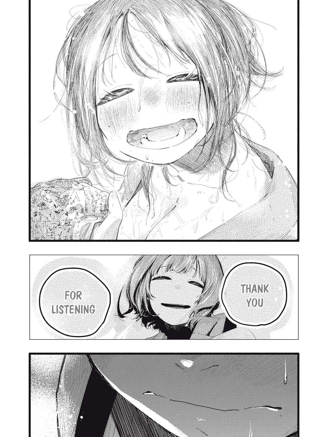 Pure 0.01 mm Chapter 30 page 10 - 