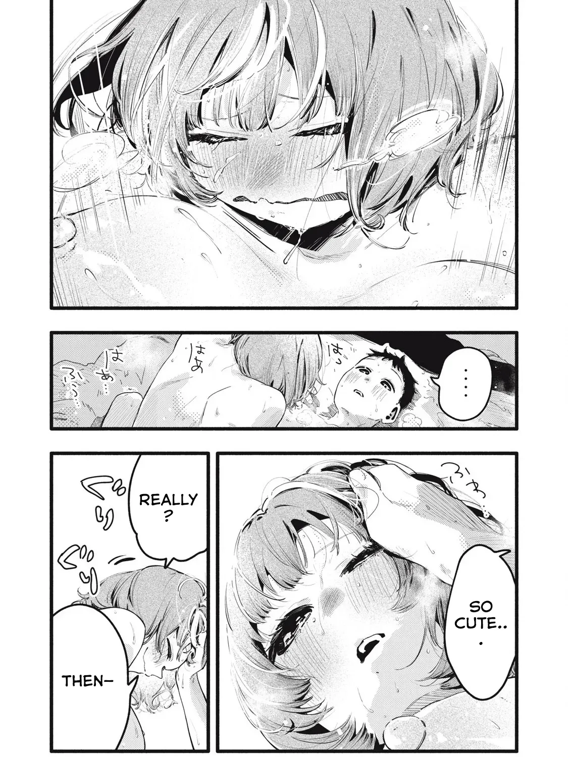 Pure 0.01 mm Chapter 31 page 12 - 