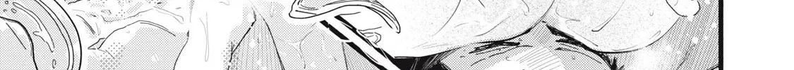 Pure 0.01 mm Chapter 31 page 15 - 