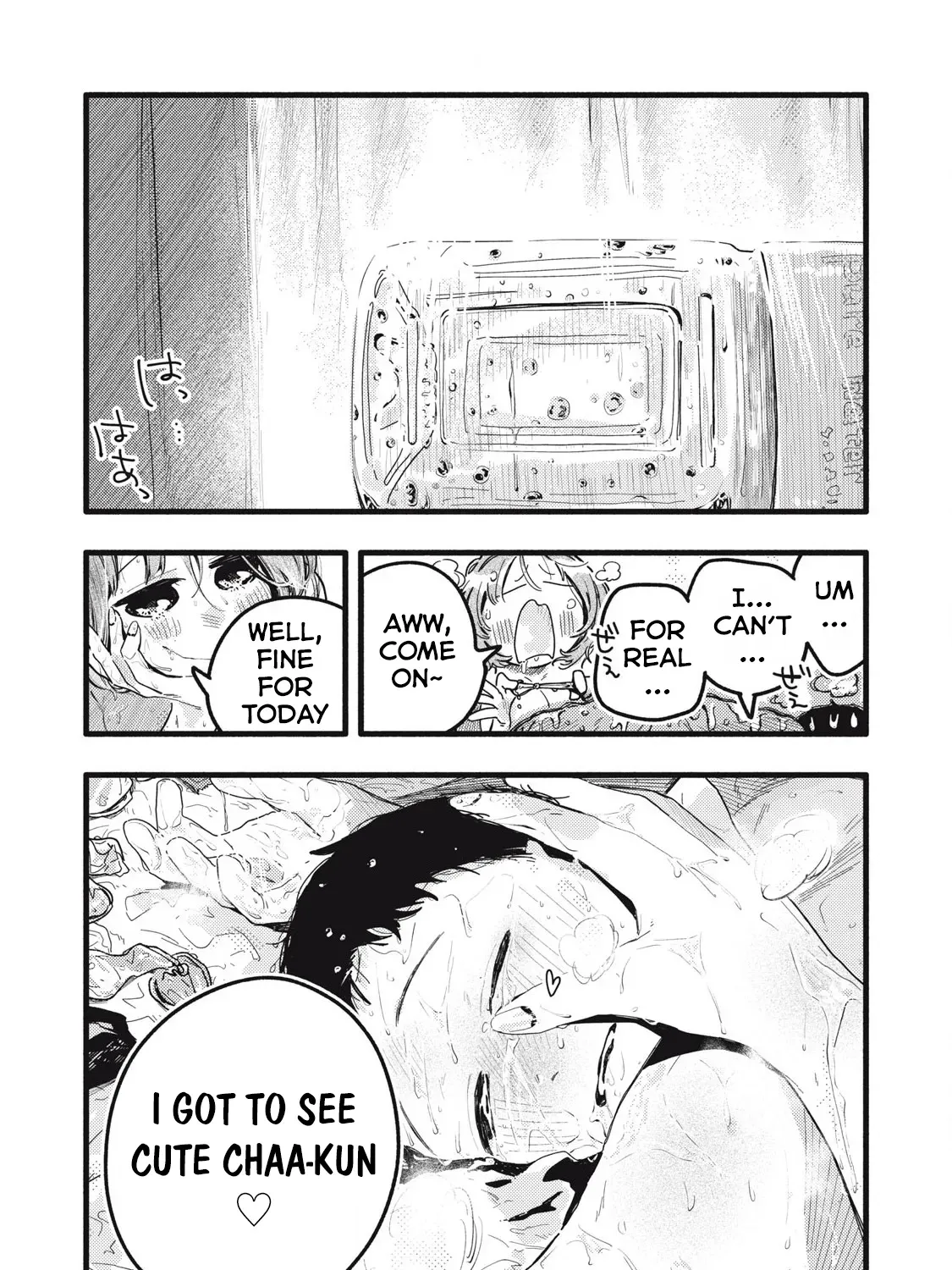 Pure 0.01 mm Chapter 31 page 16 - 