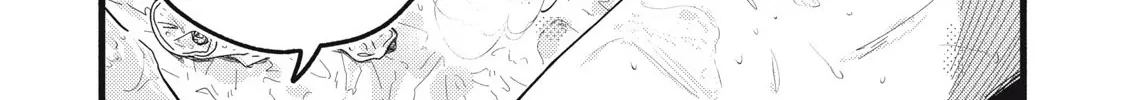 Pure 0.01 mm Chapter 31 page 17 - 