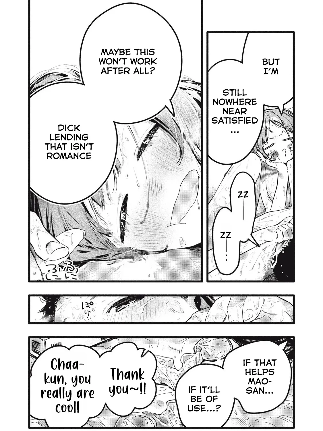 Pure 0.01 mm Chapter 31 page 18 - 
