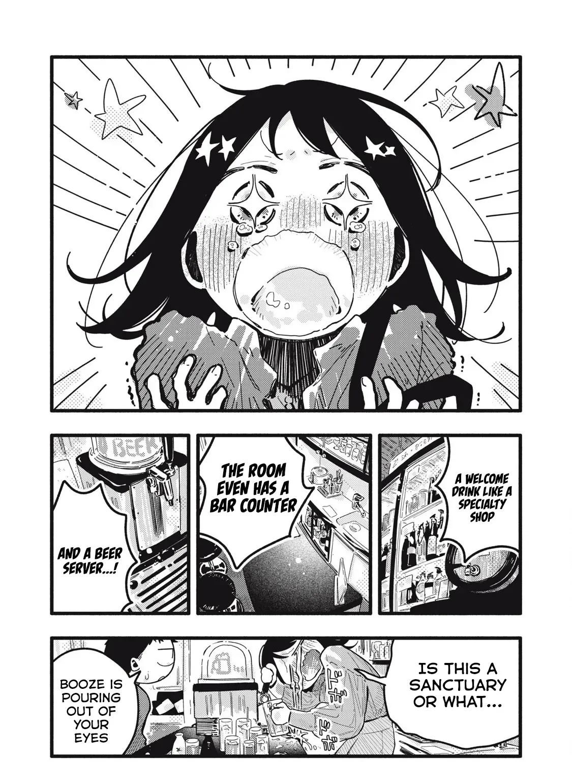 Pure 0.01 mm Chapter 31 page 22 - 