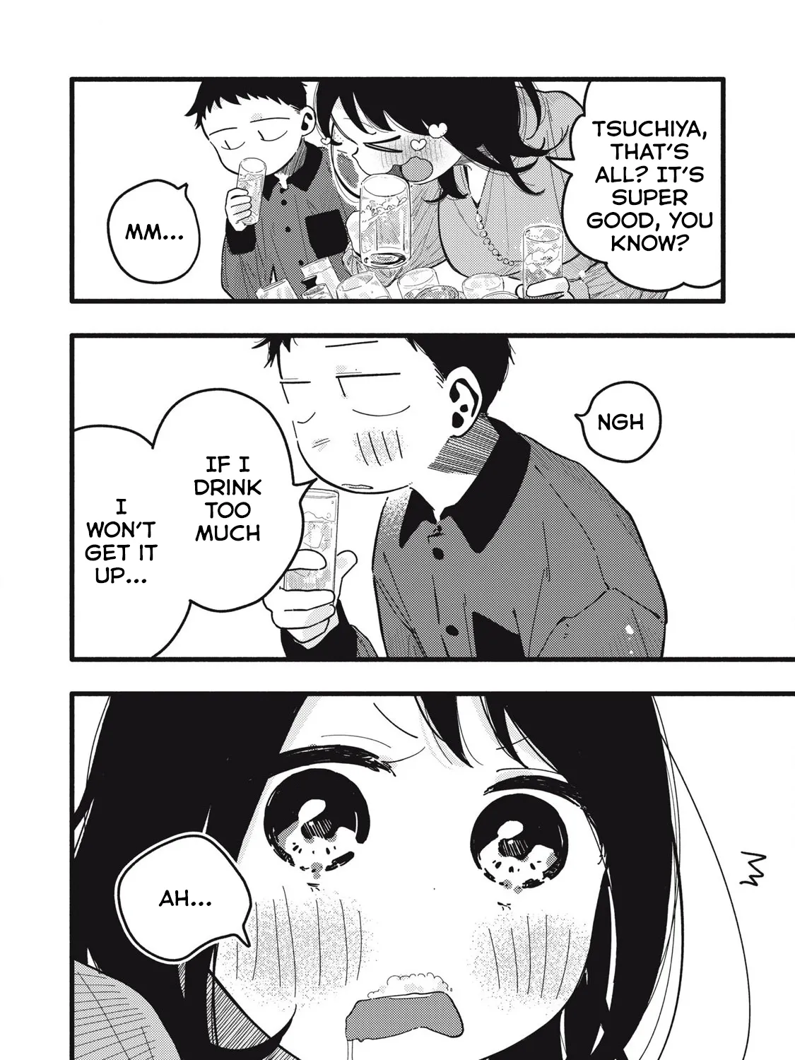Pure 0.01 mm Chapter 31 page 24 - 