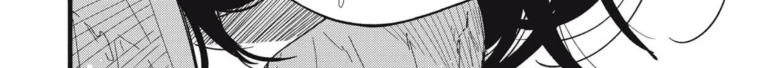 Pure 0.01 mm Chapter 31 page 25 - 