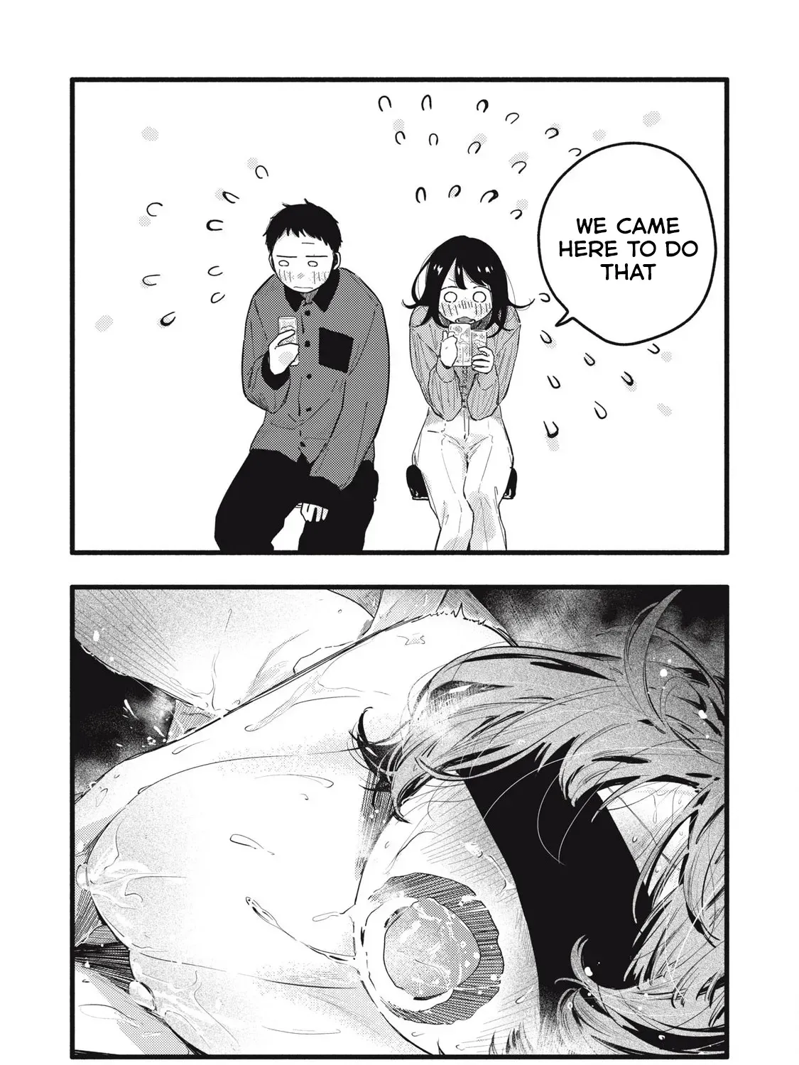 Pure 0.01 mm Chapter 31 page 26 - 