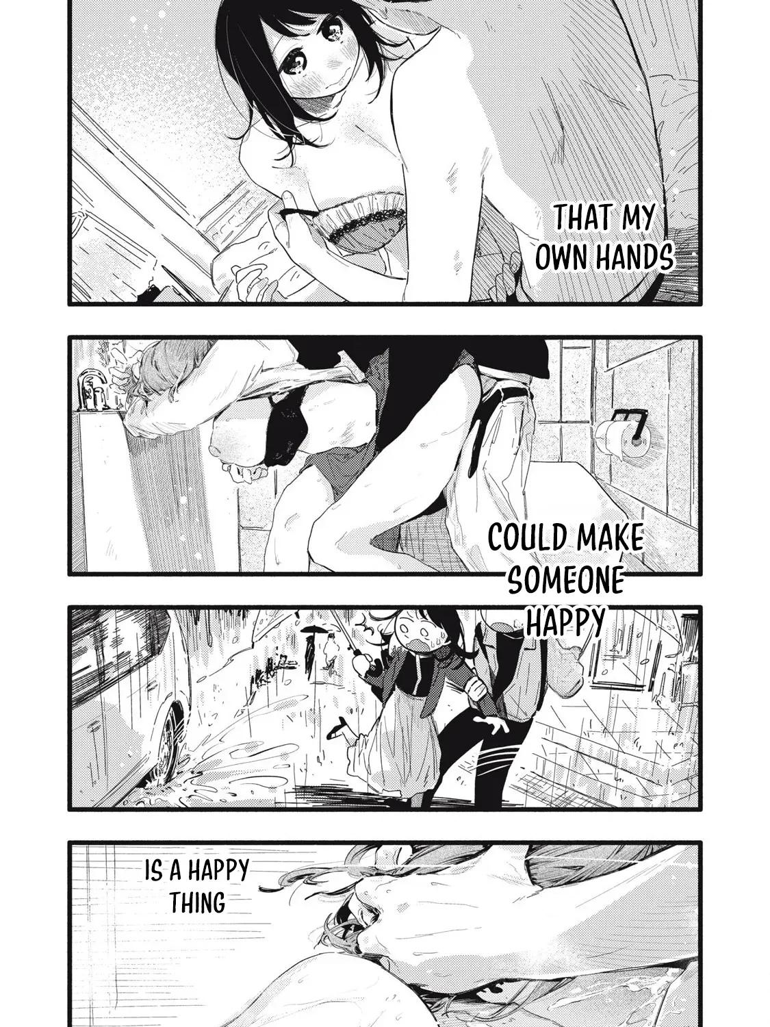 Pure 0.01 mm Chapter 31 page 30 - 