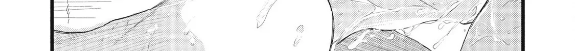 Pure 0.01 mm Chapter 31 page 31 - 
