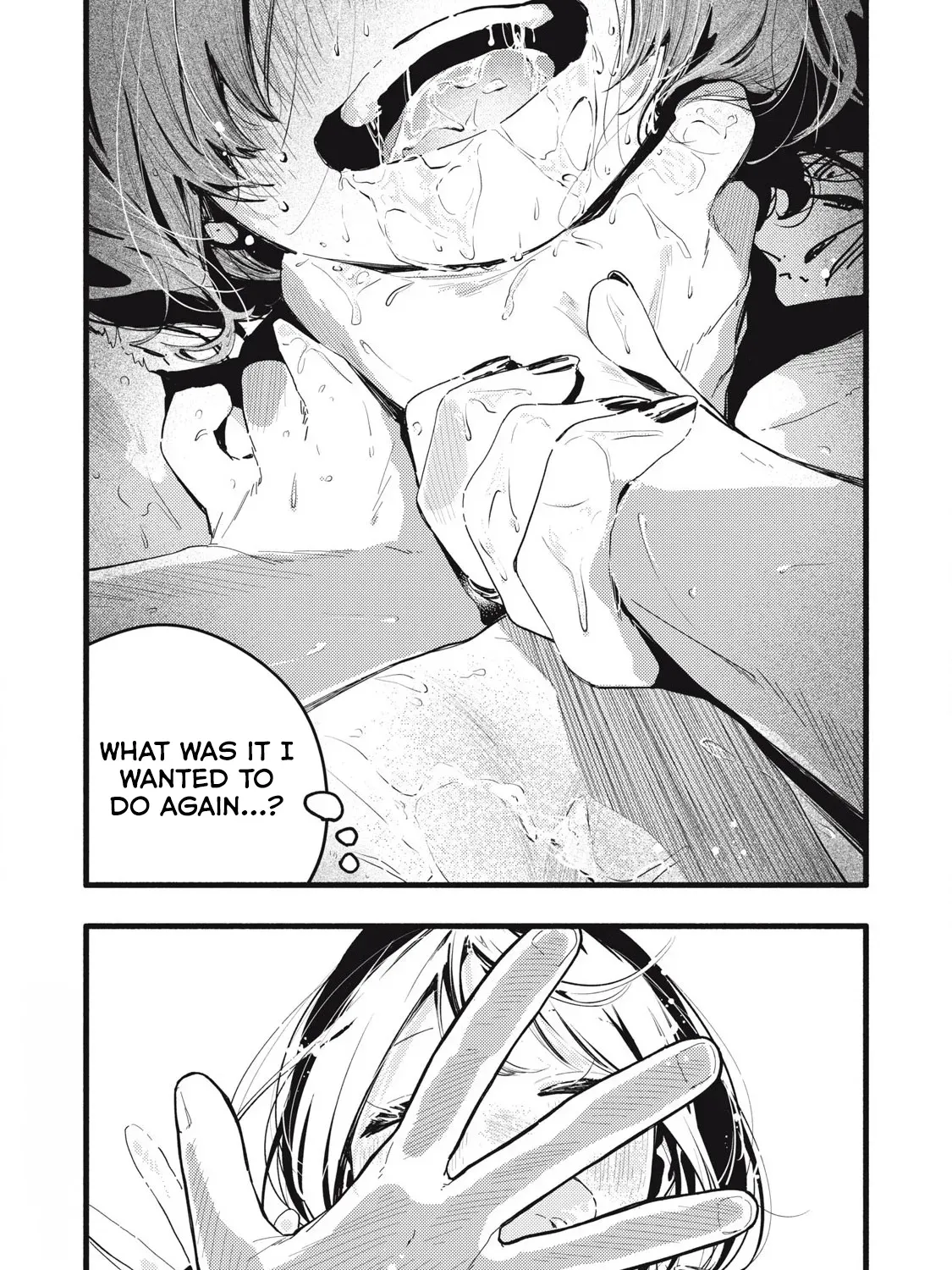 Pure 0.01 mm Chapter 31 page 34 - 