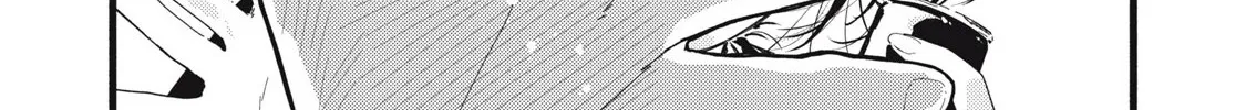 Pure 0.01 mm Chapter 31 page 35 - 