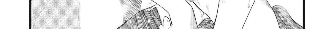 Pure 0.01 mm Chapter 31 page 5 - 