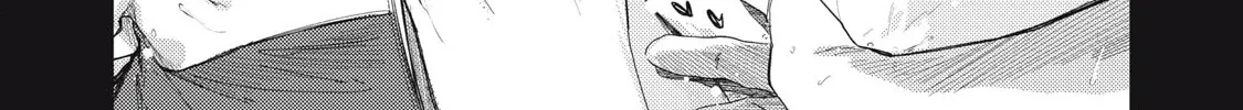 Pure 0.01 mm Chapter 31 page 9 - 