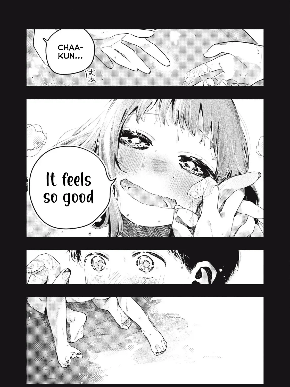 Pure 0.01 mm Chapter 31 page 10 - 