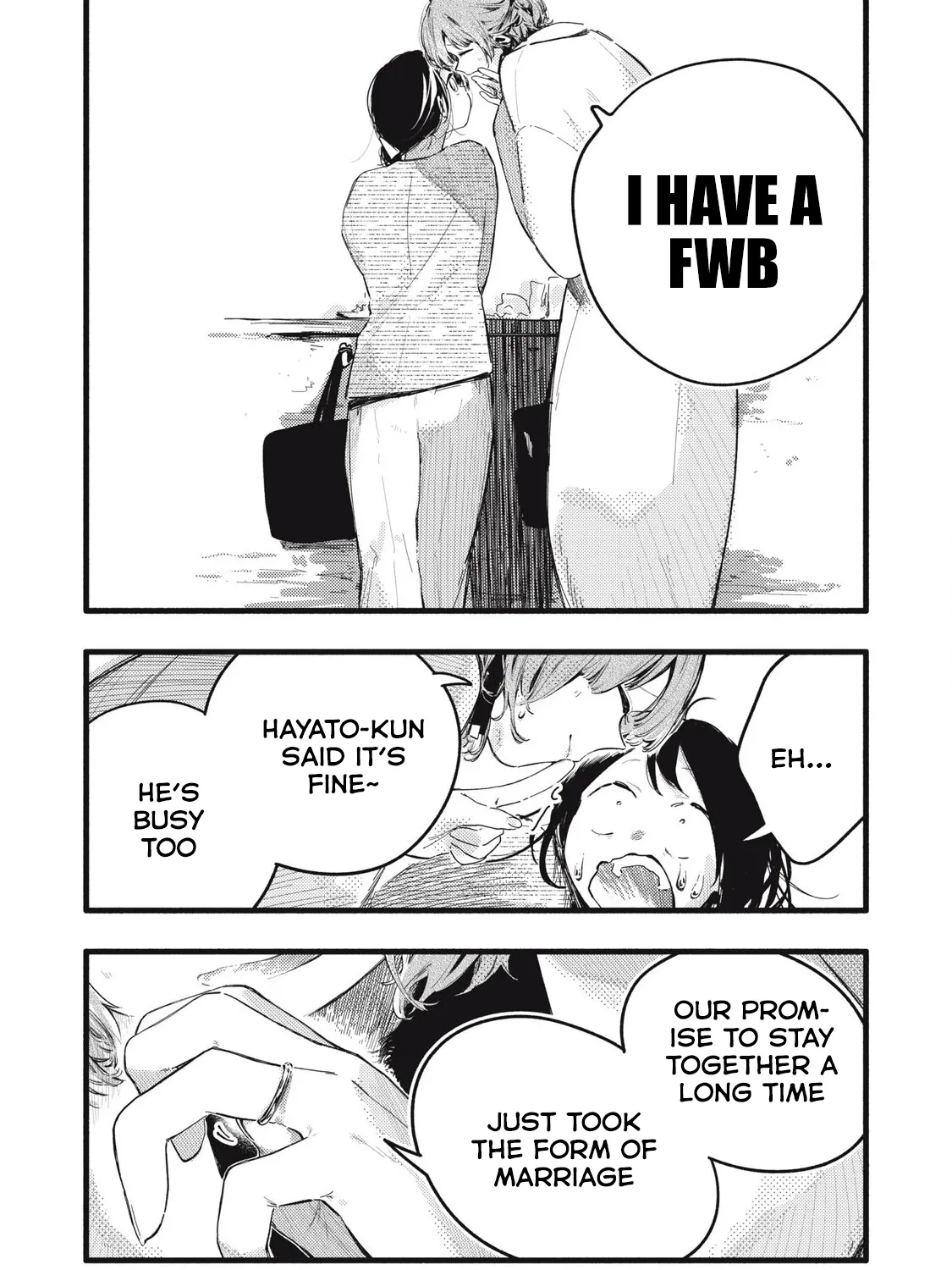 Pure 0.01 mm Chapter 32 page 12 - 