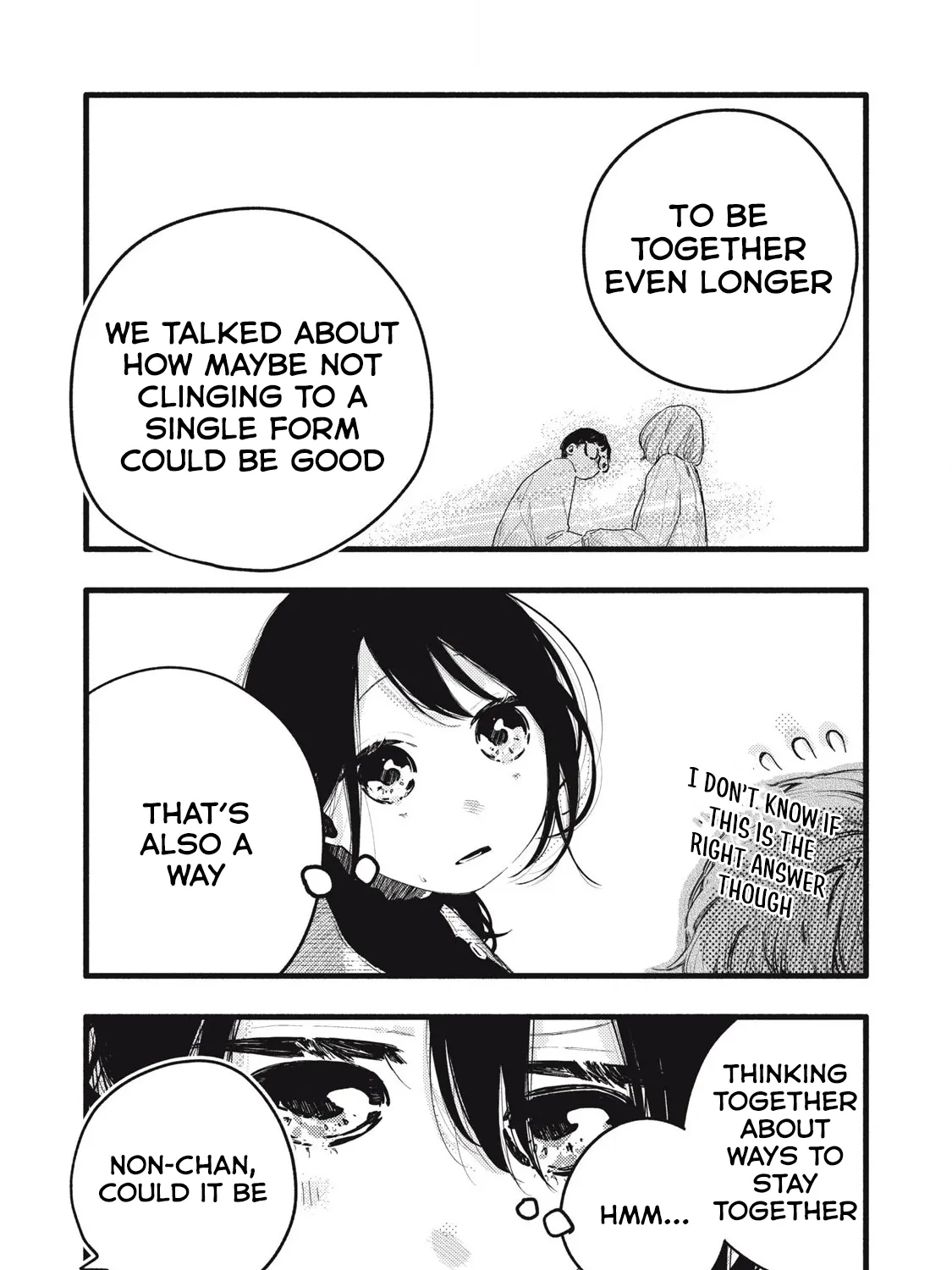 Pure 0.01 mm Chapter 32 page 14 - 