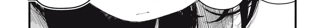 Pure 0.01 mm Chapter 32 page 15 - 