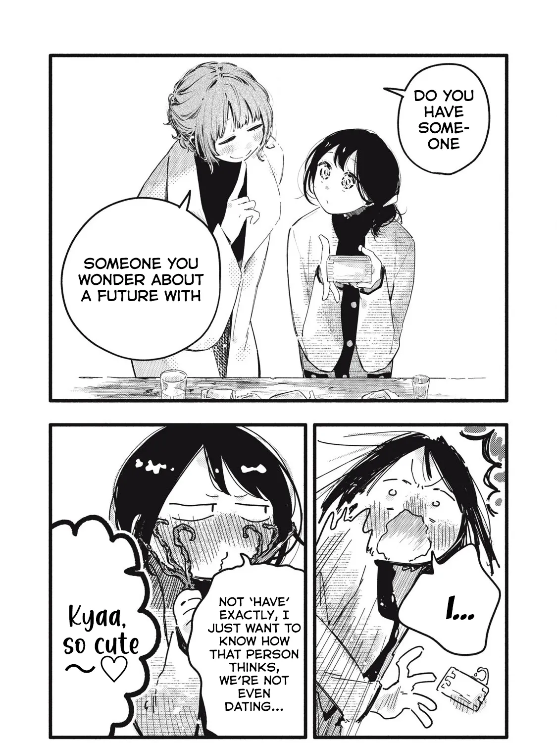 Pure 0.01 mm Chapter 32 page 16 - 