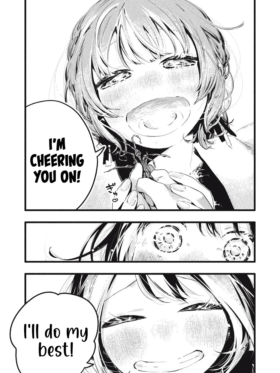 Pure 0.01 mm Chapter 32 page 18 - 