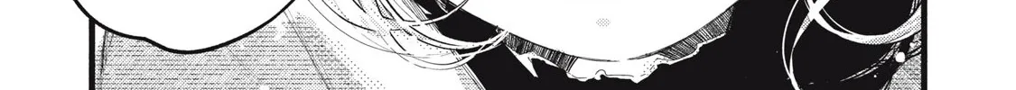 Pure 0.01 mm Chapter 32 page 19 - 
