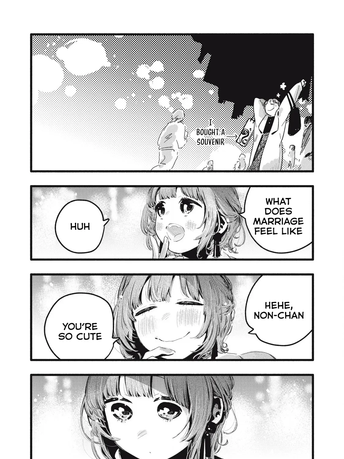 Pure 0.01 mm Chapter 32 page 20 - 
