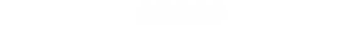 Pure 0.01 mm Chapter 32 page 3 - 