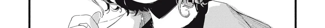 Pure 0.01 mm Chapter 32 page 21 - 