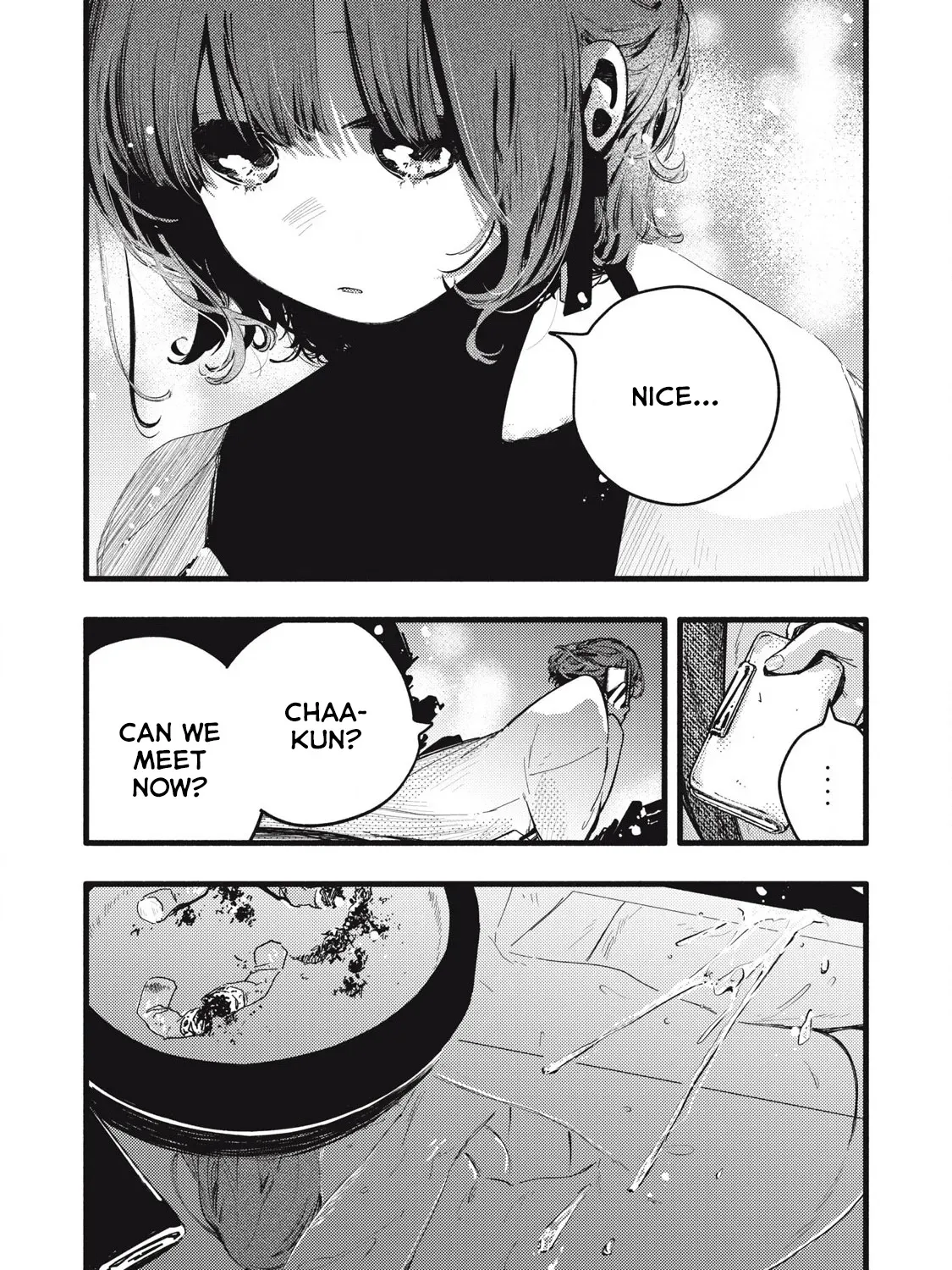 Pure 0.01 mm Chapter 32 page 22 - 