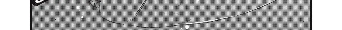 Pure 0.01 mm Chapter 32 page 23 - 