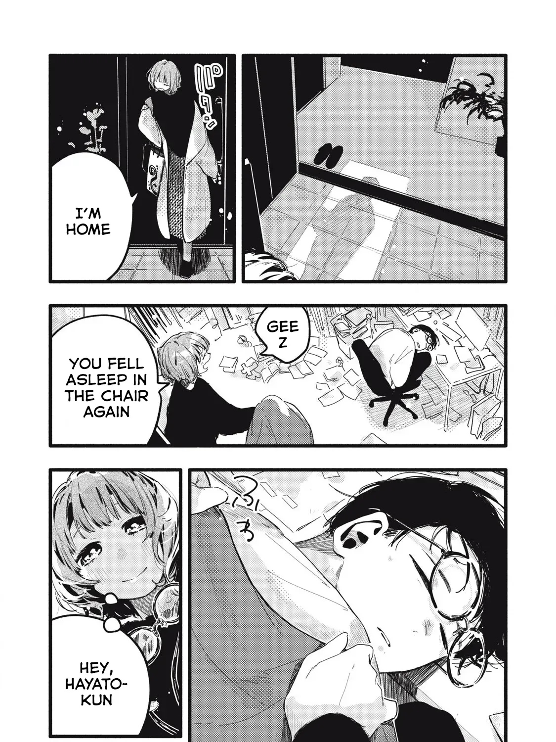 Pure 0.01 mm Chapter 32 page 24 - 