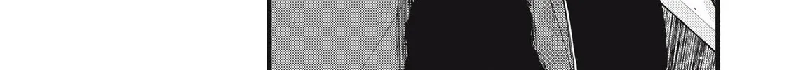 Pure 0.01 mm Chapter 32 page 25 - 