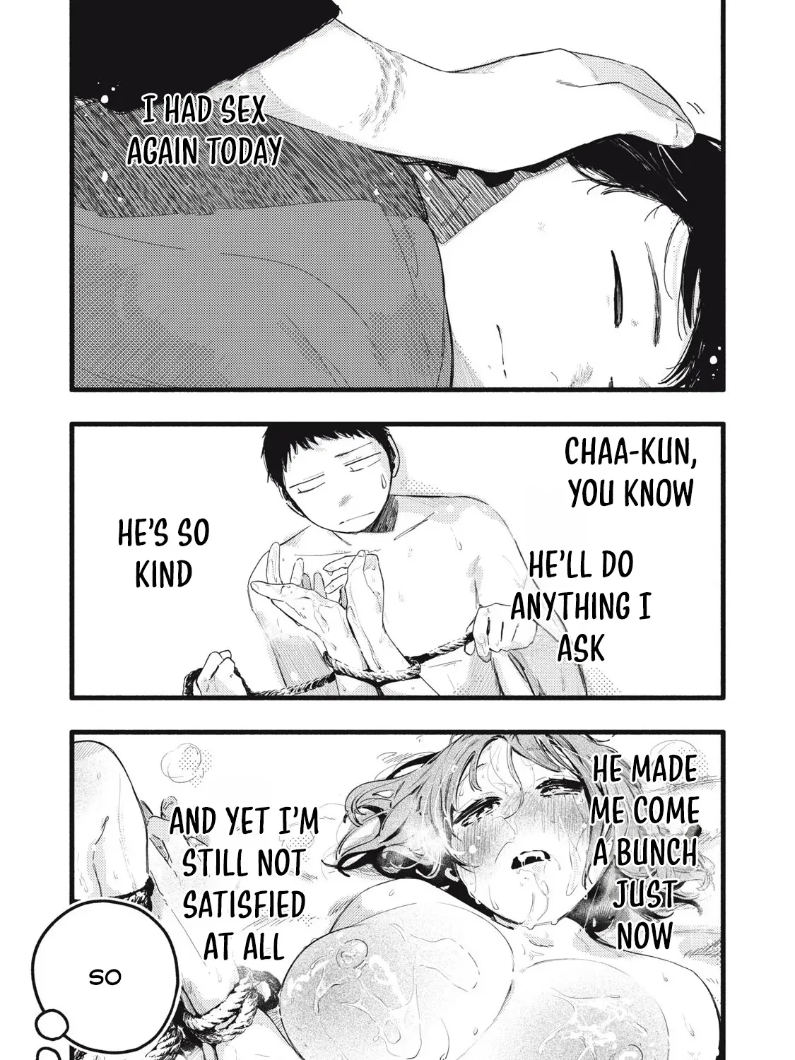 Pure 0.01 mm Chapter 32 page 26 - 