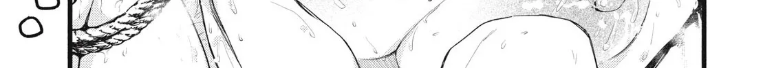 Pure 0.01 mm Chapter 32 page 27 - 