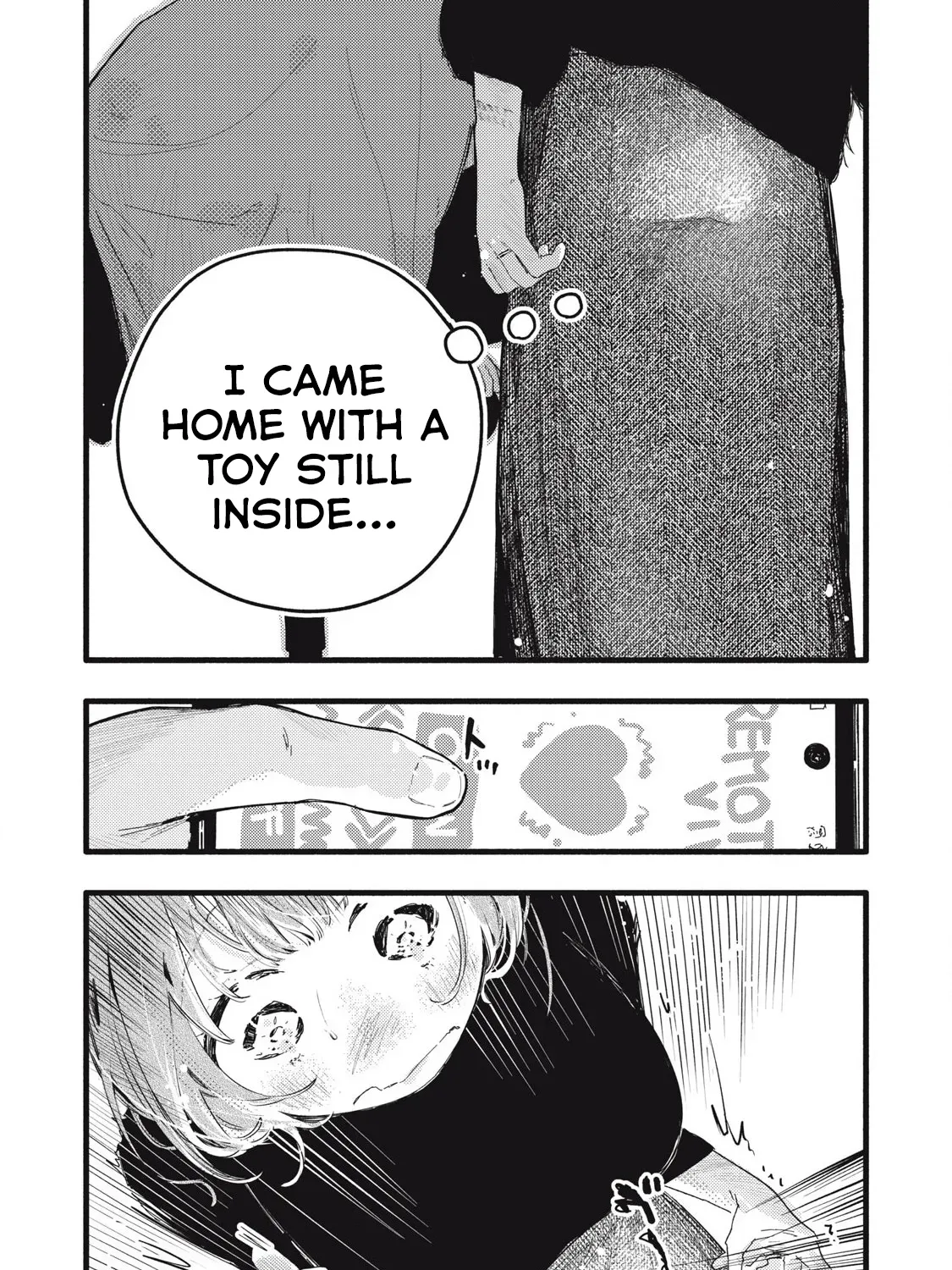 Pure 0.01 mm Chapter 32 page 28 - 