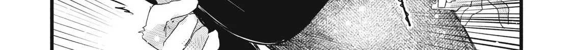 Pure 0.01 mm Chapter 32 page 29 - 